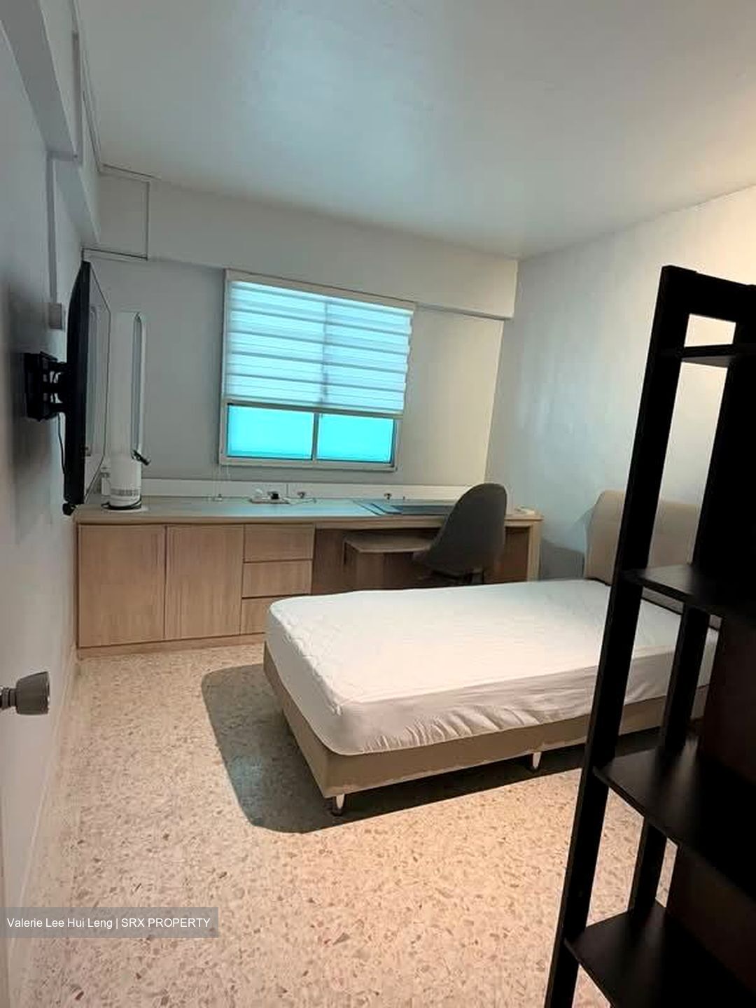 Blk 435 Ang Mo Kio Avenue 10 (Ang Mo Kio), HDB 3 Rooms #602824751